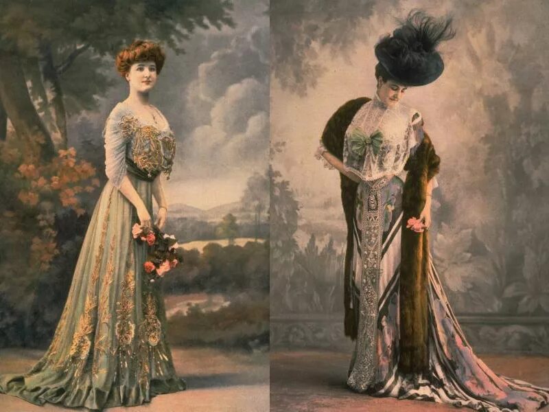 Мода начала xx века. Эдвардианская эпоха (1901—1910) мода. Эдвардианская эпоха (1901—1910) мода. Эдвардианская мода 1910-1914. Мода начала xx века.
