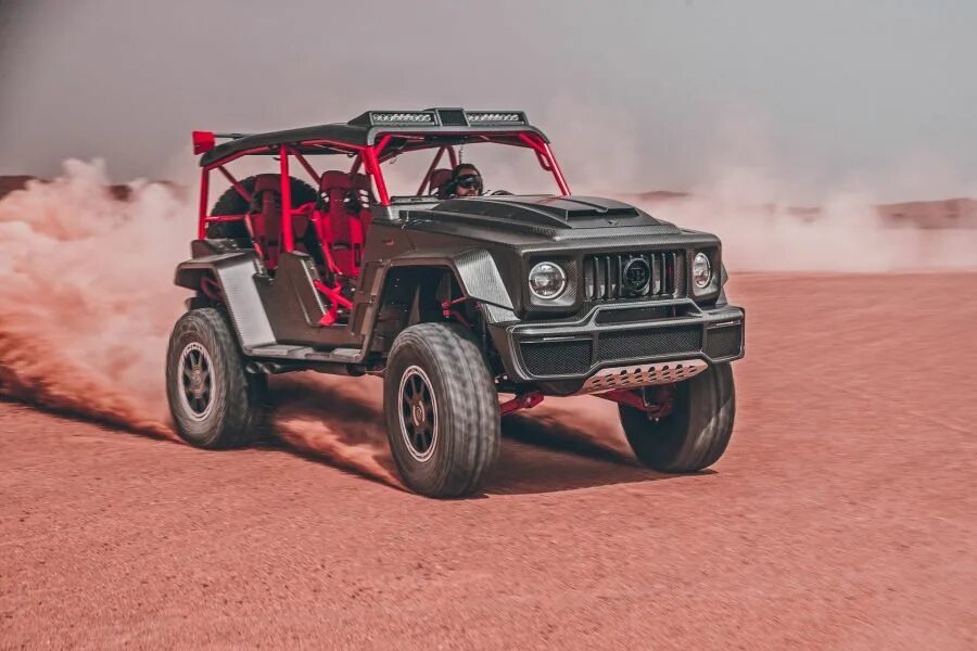 Brabus crawler. Брабус 900 краулер. Mercedes brabus crawler. Brabus crawler. Гелендваген brabus 2023.