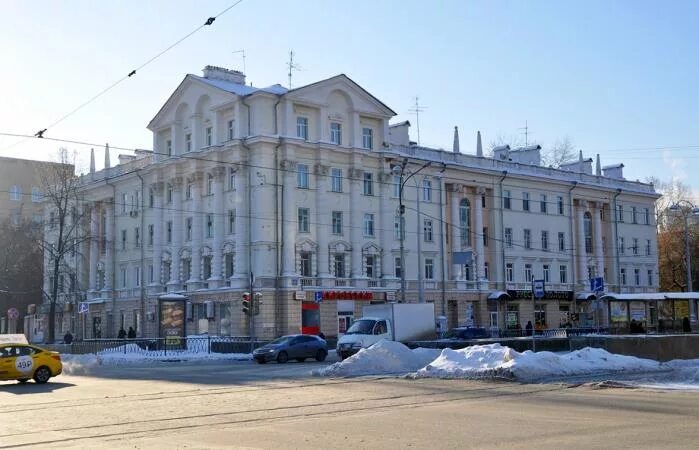 Чита. Велосипедная прогулка по городу. Архитектура. Достопримечательности. 2013 