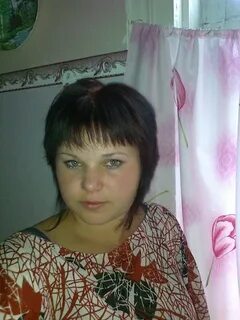 Телефоны новой ляли
