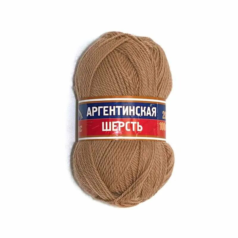 Пряжа аргентинская шерсть. Камтекс аргентинская шерсть цвет 031. Камтекс аргентинская шерсть 106. Пряжа камтекс аргентинская шерсть 112 золотистый. Пряжа аргентинская шерсть.