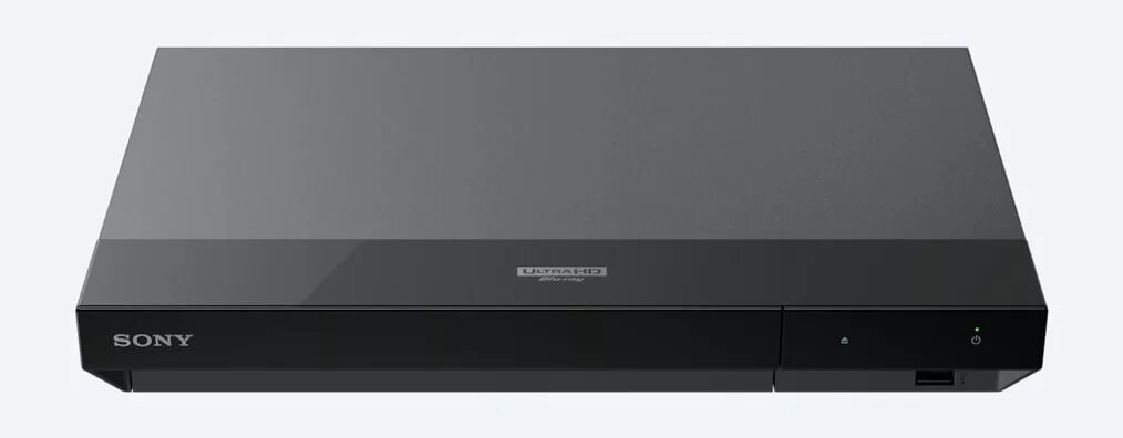 Blu-ray плеер Sony UBP-x700. Ultra HD Blu-ray-плеер Sony UBP-x500. Проигрыватель Sony UBP-x500. Проигрыватель 3d Blu ray Sony.