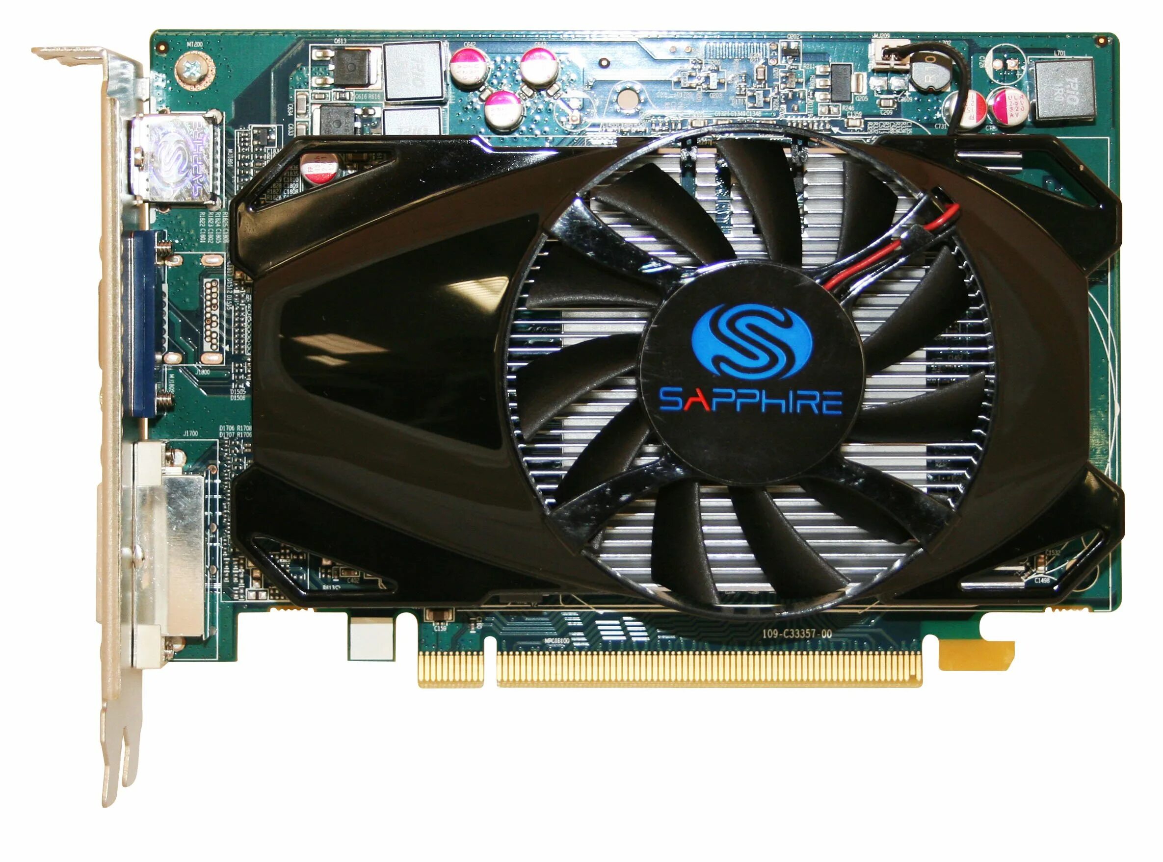 Видеокарта ddr3 8gb. Видеокарта nvidia gt 610. Видеокарта sapphire 512mb. Видеокарта sapphire amd radeon hd 6570. Видеокарта гигабайт радеон 6450 1 гб.