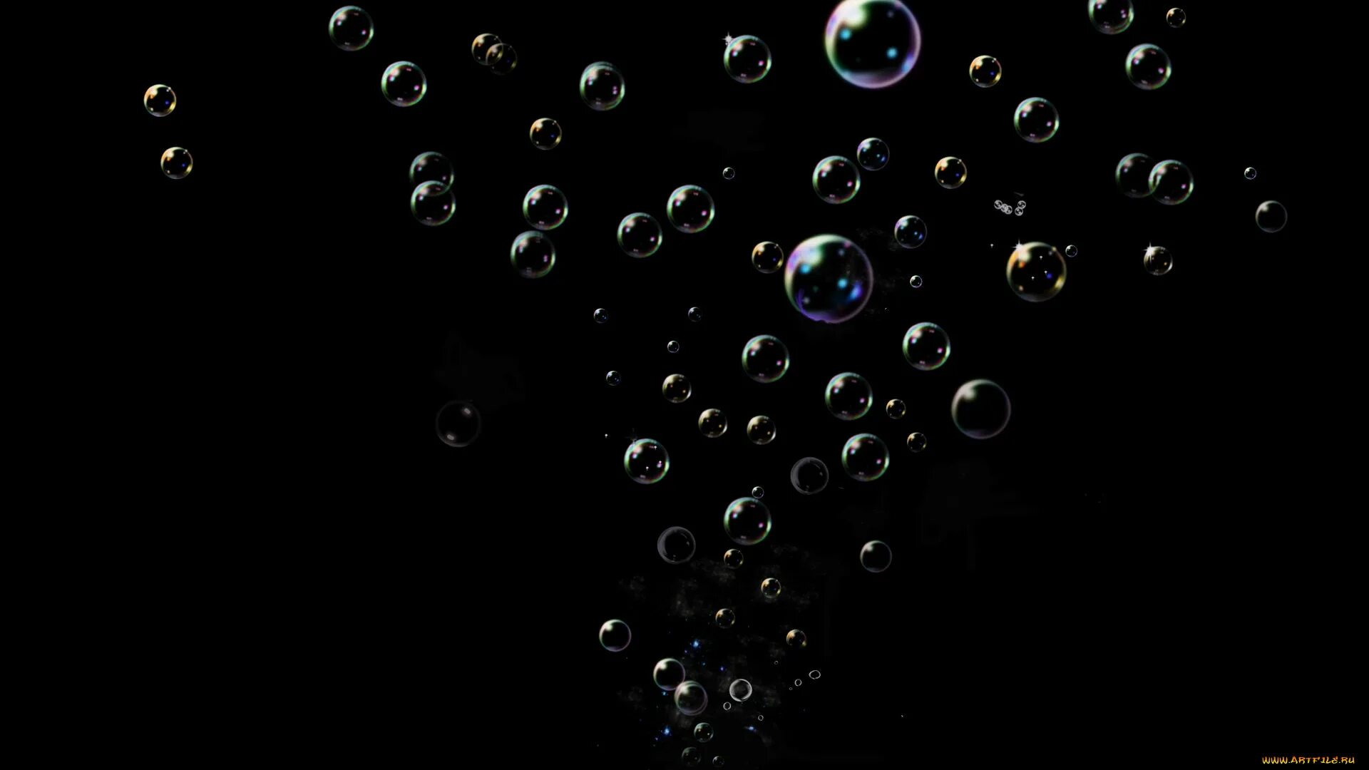 Черные пузырьки. Пузыри на черном фоне. Мыльные пузыри на темном фоне. Фон пузыри. Бульбашка на черном фоне.