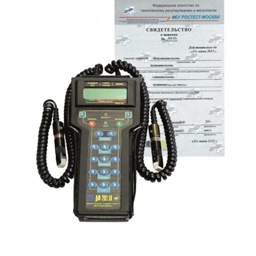 Мт-2007 толщиномер покрытий поверки свидетельство. Дефектоскоп дмпу. Дефектоскоп вдл-5м. Дефектоскоп ультразвуковой поверка. Дефектоскоп ультразвуковой а1211 mini.