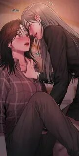 Обожаю Вас, учитель - Глава 2 