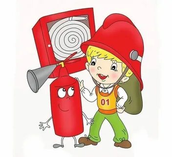 Безопасность детям музыка