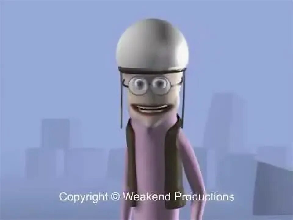 Crazy does. Jeb crazy frog.