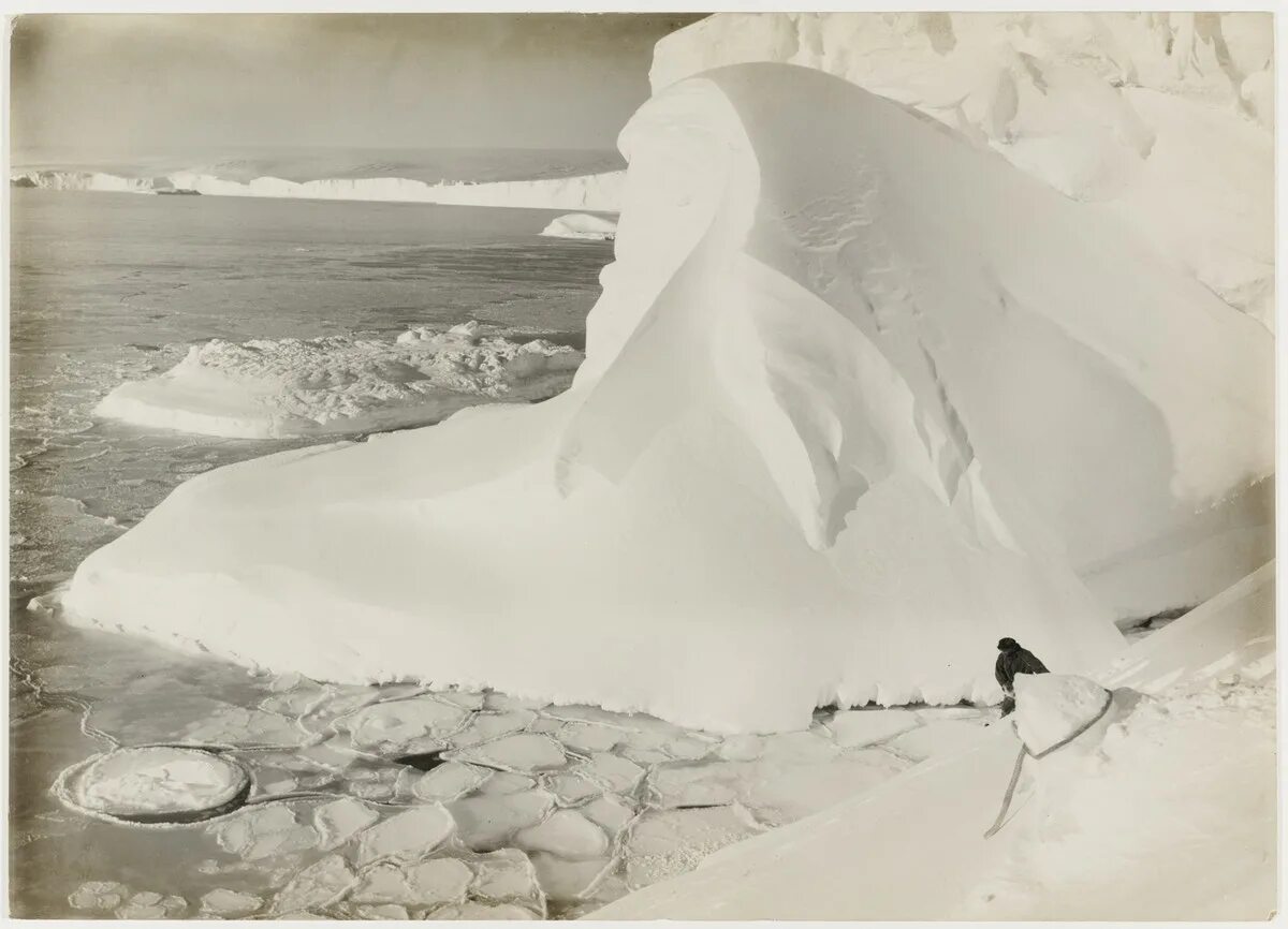 Австралийская антарктическая Экспедиция. Дуглас Моусон Антарктида. Антарктида 1911. Моусон пик. В середине 20 века антарктида для многих