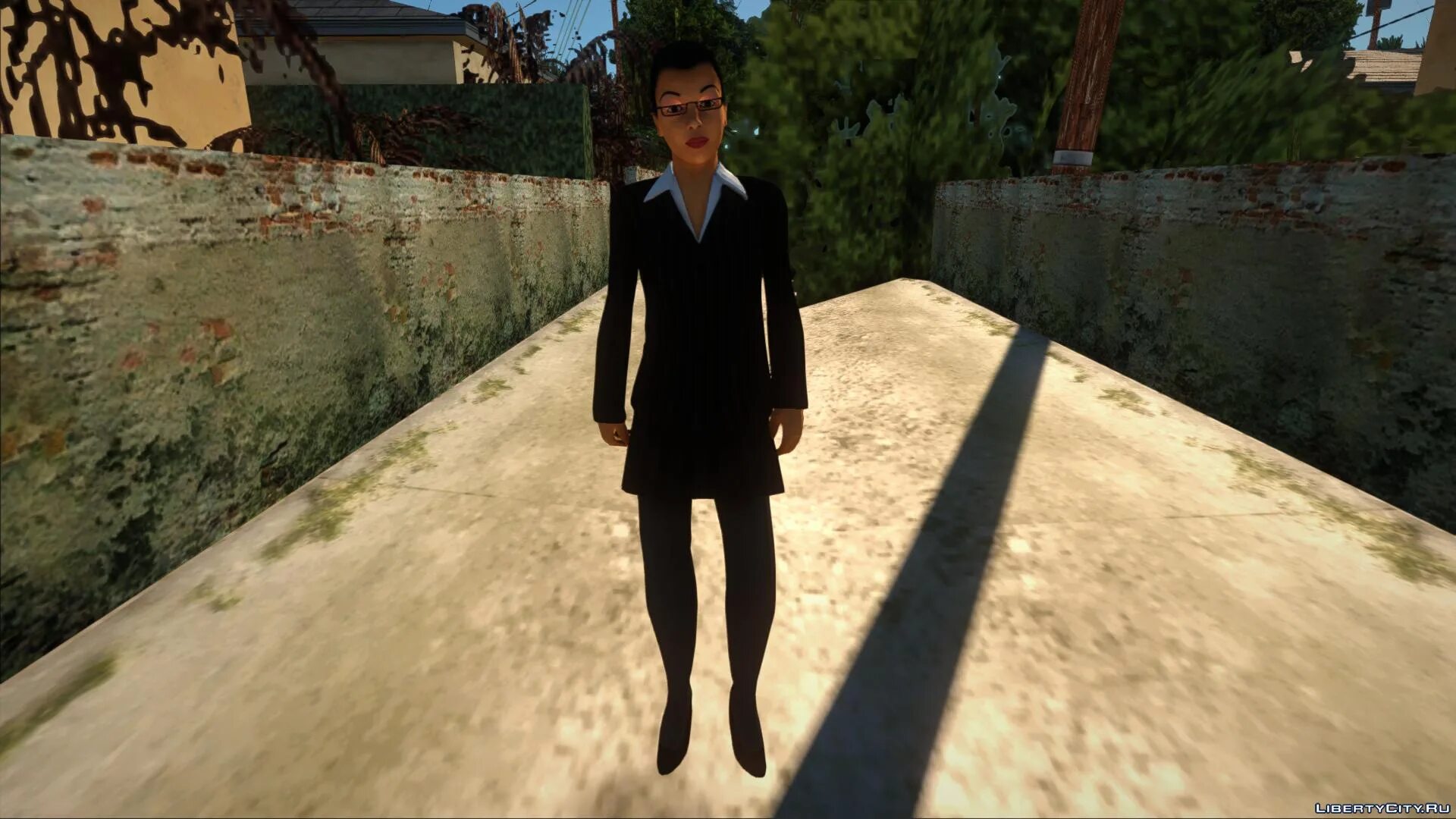 Мод гта са дефинитив. Sofybu. каталина гта. sofybu definitive edition. gta sa busted 113 (sofybu &amp; wfybu edition).