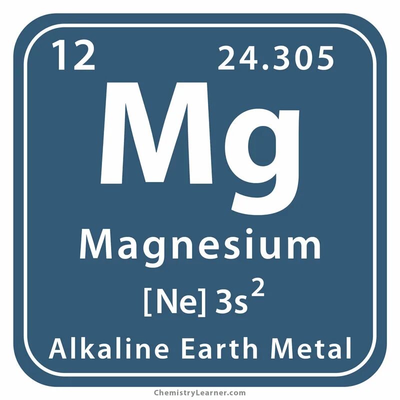 Магний. Магний элемент. MG магний химический элемент. Магний химия элемент. Магний химический элемент применение