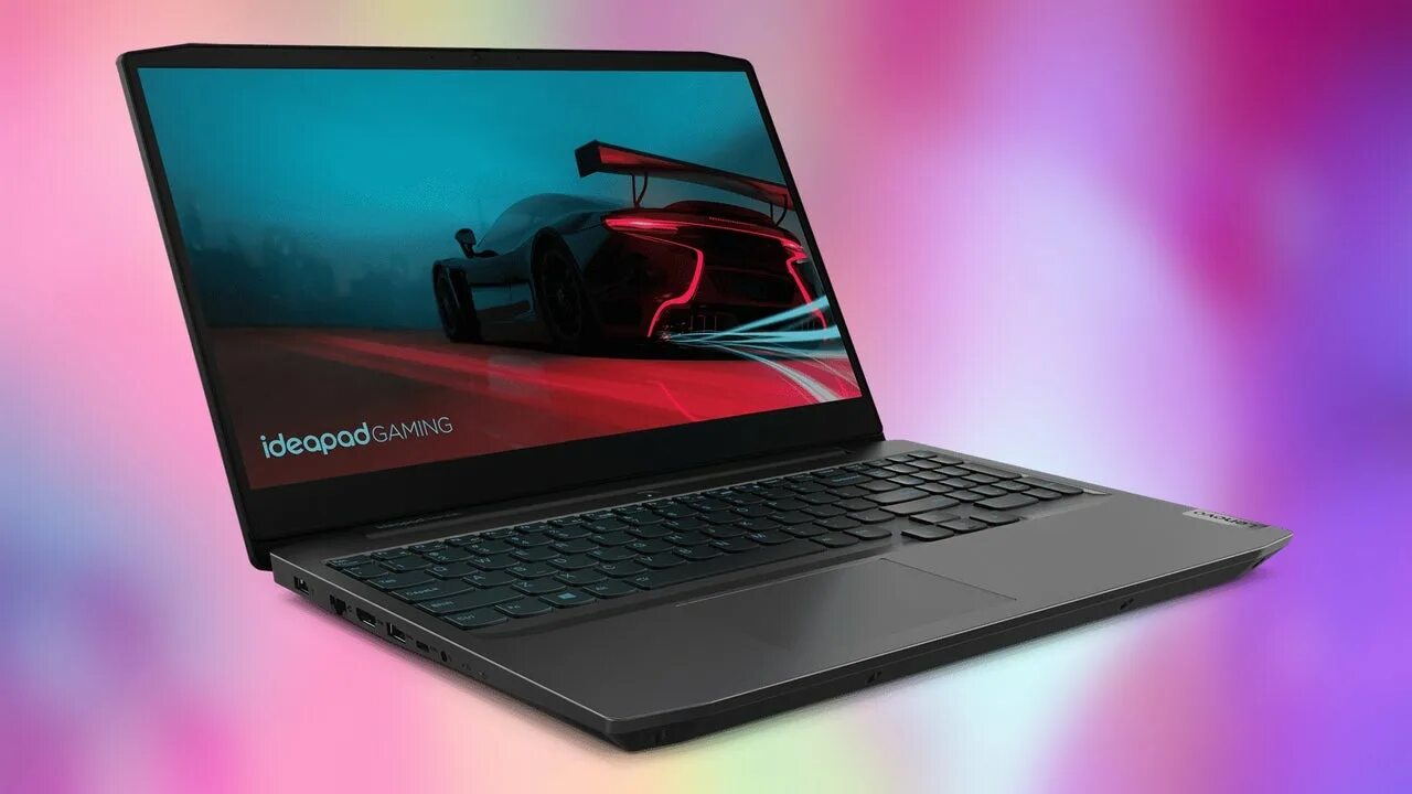 Леново ноутбуки гейминг. Lenovo IDEAPAD 3. Lenovo Laptop IDEAPAD 3. Ноутбук Lenovo IDEAPAD Gaming 3. Ноутбук леново идеапад 5.