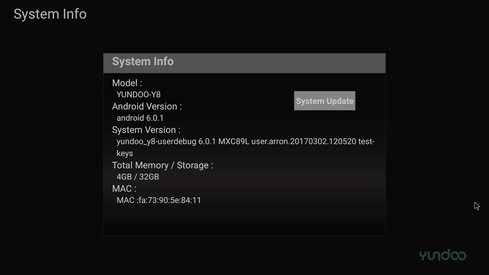 Прошивка андроид x96. Прошивка андроид x96