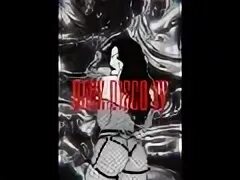 Песня disco in the dark. Песня disco in the dark