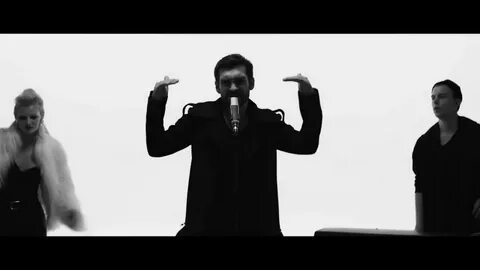 Текст песни остановите вите надо