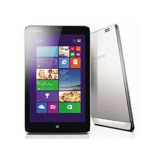 Lenovo miix 2 10