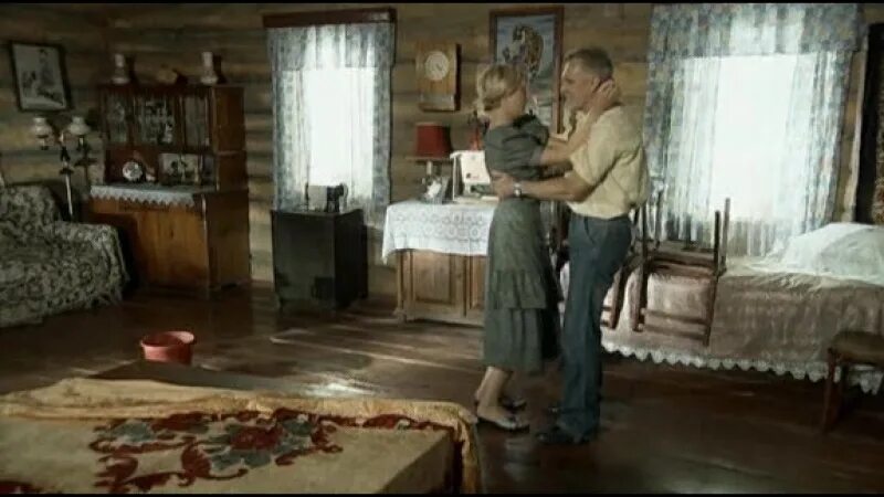 Колдовская любовь сколько. Колдовская любовь (1997).