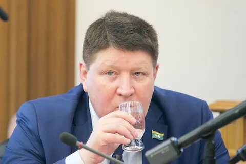 Син екатеринбург
