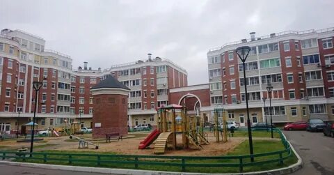 Ивантеевка московская область санаторный проезд 1