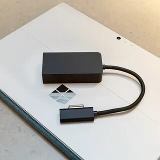 Ноутбук usb c