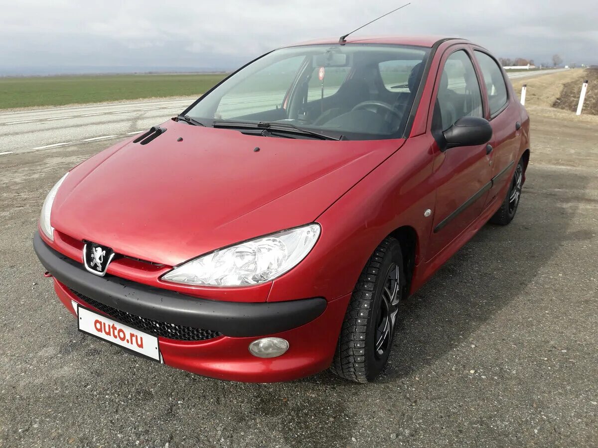 Peugeot 206 2006. Пежо 206 2006 года. Пежо 206 2006 г Рестайлинг. Пежо 206 2006 3 дверный. Купить пежо 2006