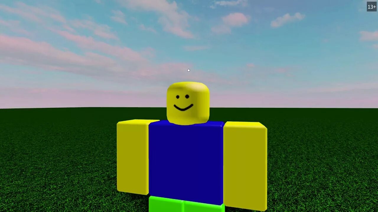 Roblox man. Man РОБЛОКС. Нубасик РОБЛОКС. Смешные авы РОБЛОКС. Тело man в РОБЛОКС.