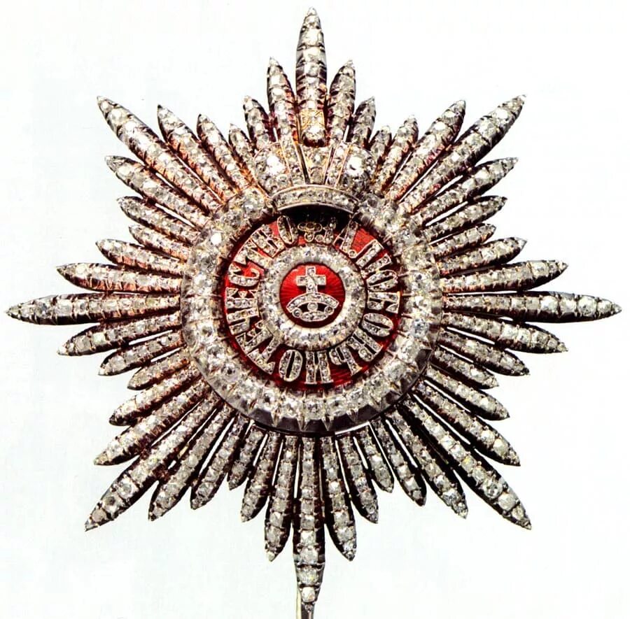 Орден александра невского российской империи. Орден святой екатерины при петре 1. Великомученицы екатерины. Орден святой великомученицы екатерины. Орден св екатерины российской империи.