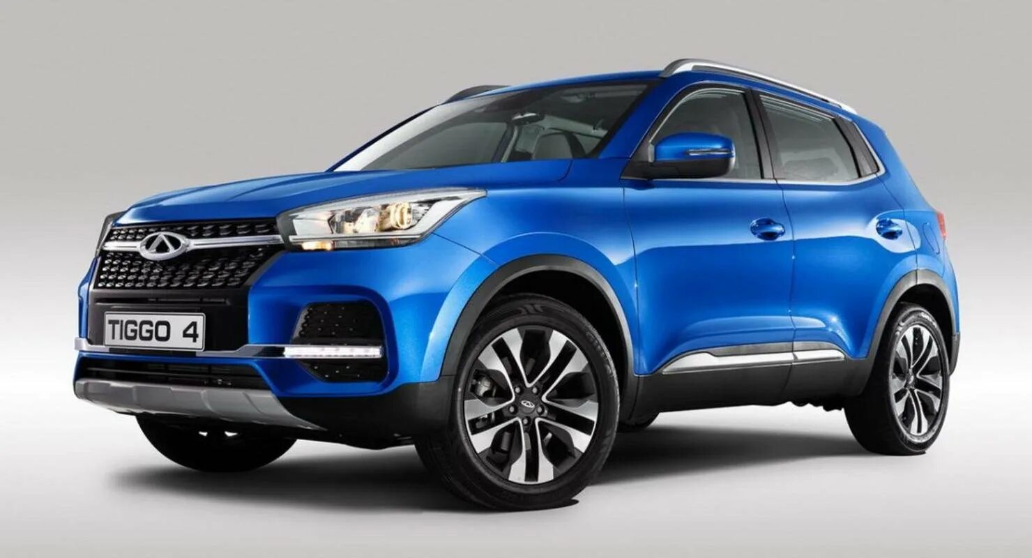 Chery Tiggo 4. Chery Tiggo 4 2020. Тигго чери Тигго 4 про. Чери Тигго 4 про 2022.