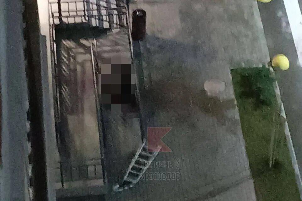 хироми хигурума. за гранью курияма мирай. октаэдр зеленый. за гранью хироми. девочка упала с лестницы.