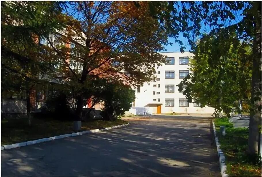 23 училище апшеронск. уртатис космонавтов 14. гапоу со "уртатис". космонавтов 14 екатеринбург колледж. техникум автомобильного транспорта и сервиса.