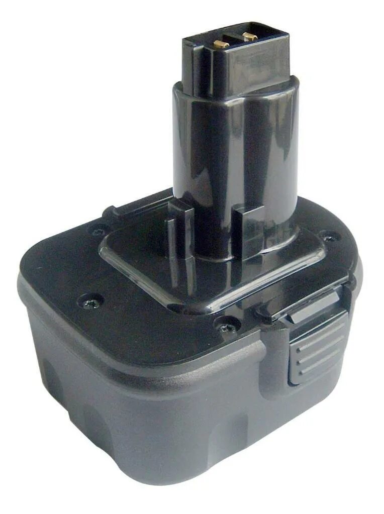 Аккумуляторы для шуруповерта 12 1. Аккумулятор для шуруповерта dewalt dwcb12 12v 1.5ah type1 cd. аккумулятор для шуруповерта dewalt dwcb12 12v 1.5ah. аккумулятор для шуруповерта dewalt 12v. аккумулятор для шуруповерта деволт 12в.
