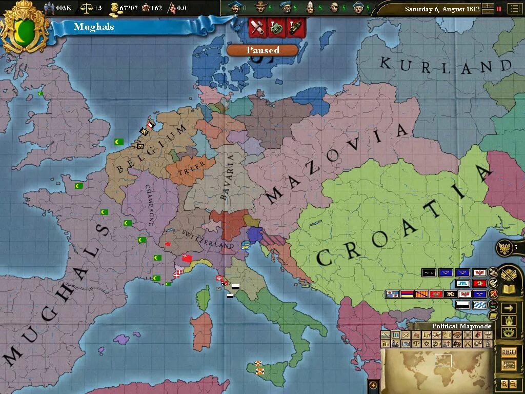 Европа 3 как создать. Игра Europa Universalis 3. Игра Европа 3 карта. Europa Universalis III complete (2007). Eu3.