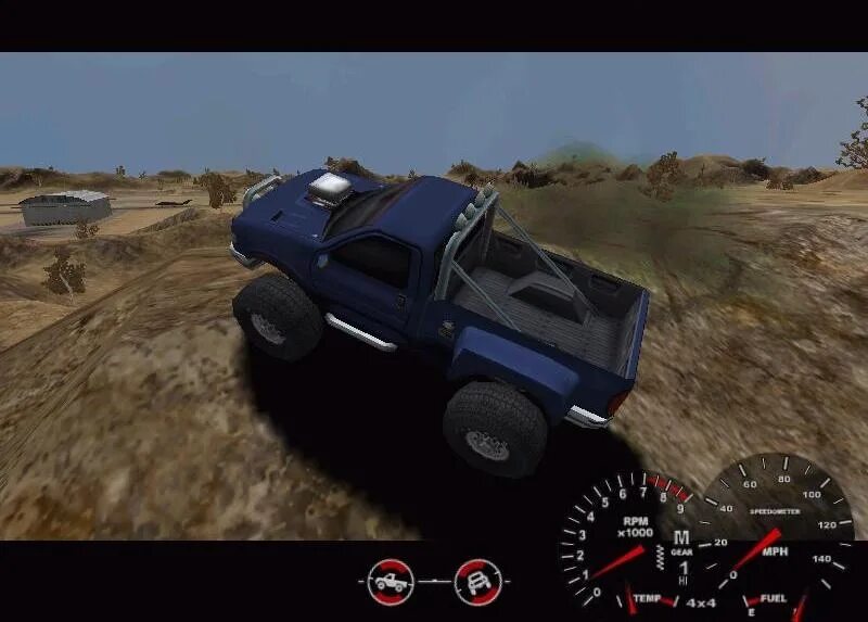 Игры 4x4 off. Игры 4x4 off. Игры 4x4 off. Игры 4x4 off. Offroad 4x4 2007 игра.