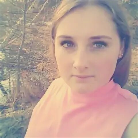 Черенкова 7. Черенкова 7. Шахты пер черенкова 7. Шахты черенкова 7 на карте. Белый дом шахты.