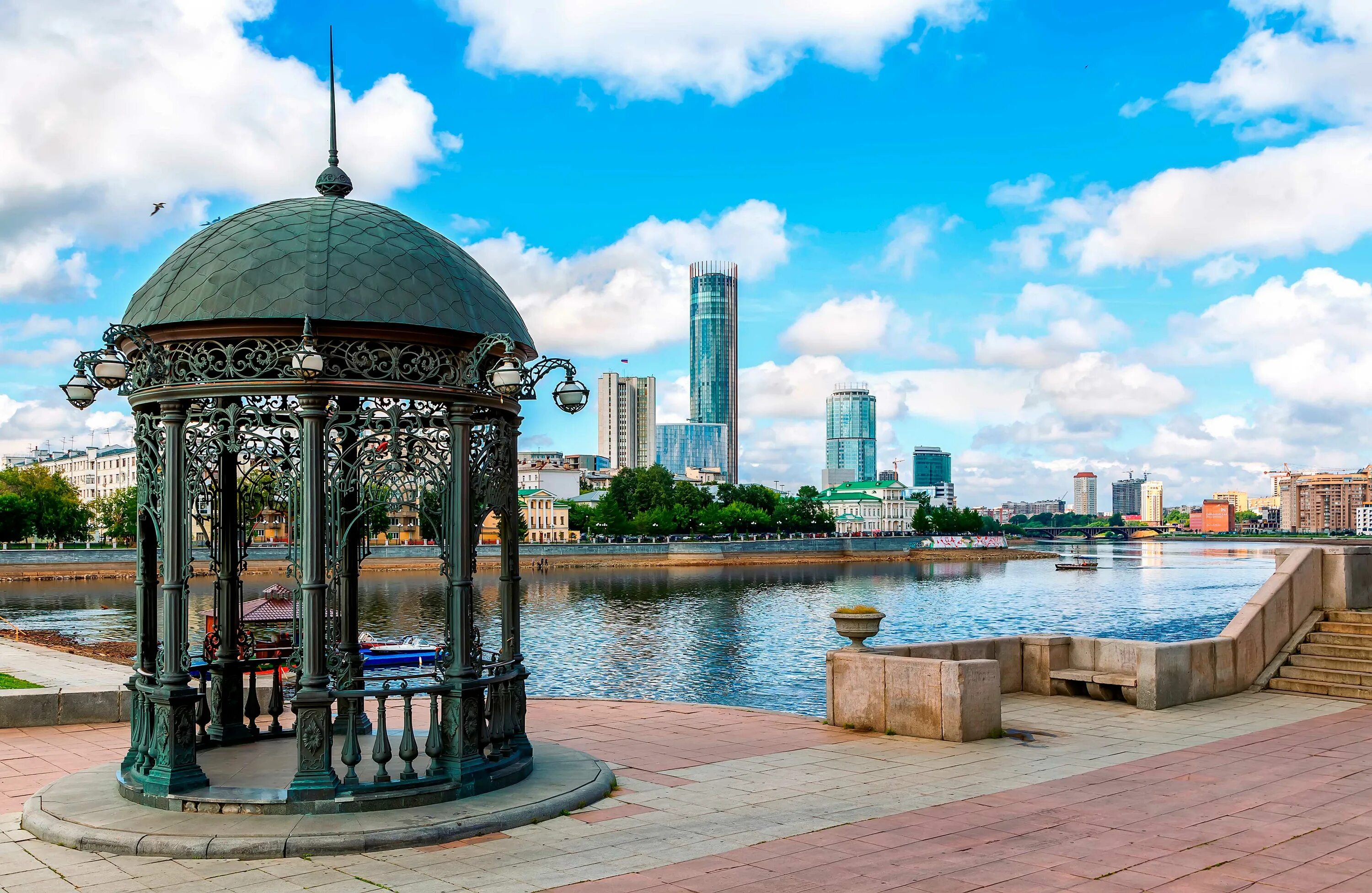 Екатеринбург обзорная экскурсия. Екатеринбург обзорная экскурсия. Екб столица урала. Екатеринбург столица урала фото. Екатеринбург достопримечательности города.