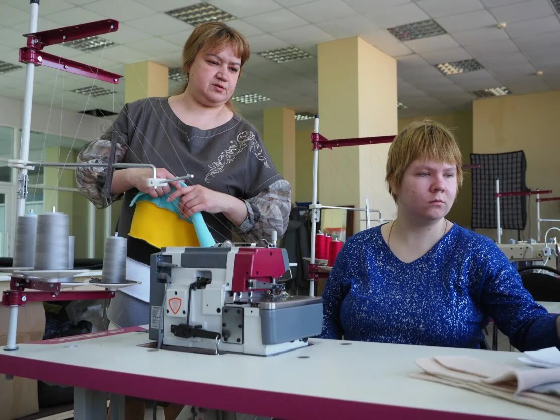 Construction control. Подработка выкса. Вакансии выкса. Подработка выкса. Омк участие выкса.