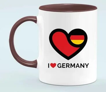 Me germany