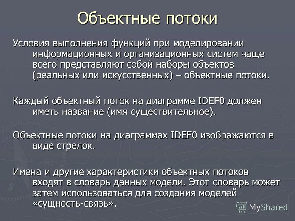 Условия выполнения функций. Правоисполнительная деятельность государства. Условия выполнения функций. Правотворческая функция государства. Рекомендации по выполнению обязанностей менеджера.