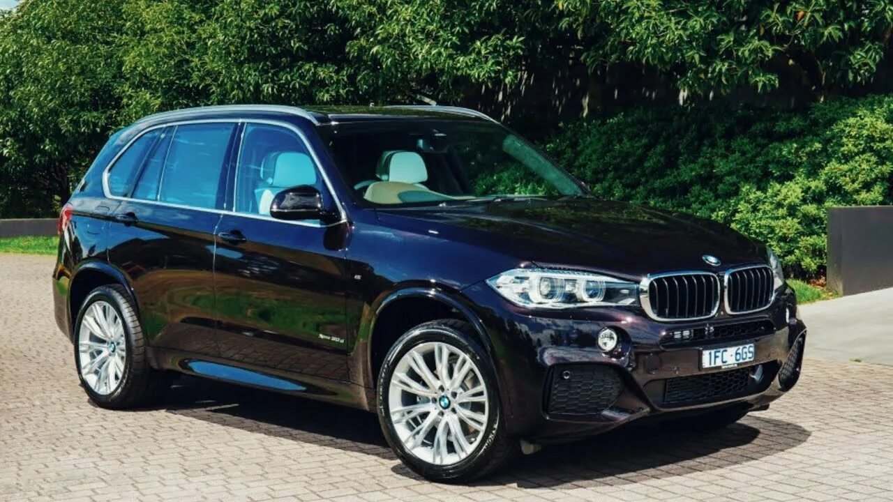 Bmw x5 2016. БМВ х5 f15. BMW x5 xdrive30d. БМВ x5 f15. BMW x5 30d III (f15).