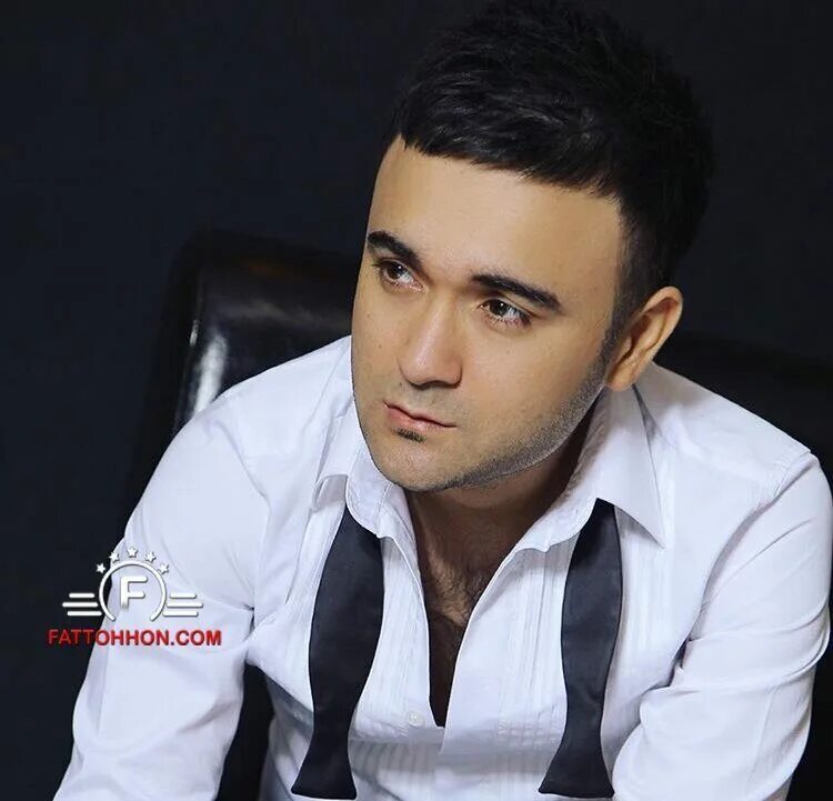 Anvar abduqayum. сохиб певец узбекистана. шахрух певец узбекистан. шахзода певица 2020. шахзода.