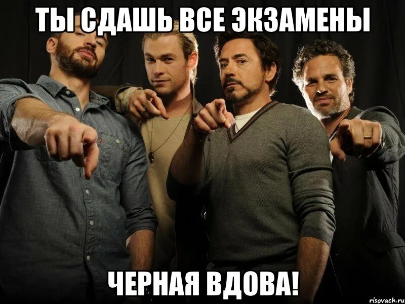 Я отношусь к людям так. Майк тайсон если я сдамся. Экзамен мем. Собака это хорошо но кот никогда не. Мемы с надписями.