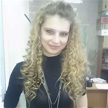 Паршина краснодар. Паршина краснодар. Паршина краснодар. Паршина краснодар. Паршина краснодар.