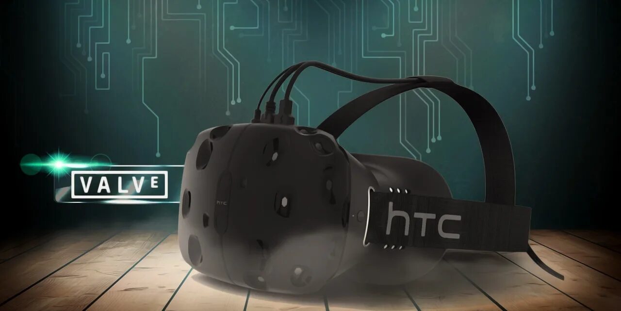 Valve виртуальная реальность. Htc valve. valve corporation проекты. хтс валв в. htc valve 2.0.
