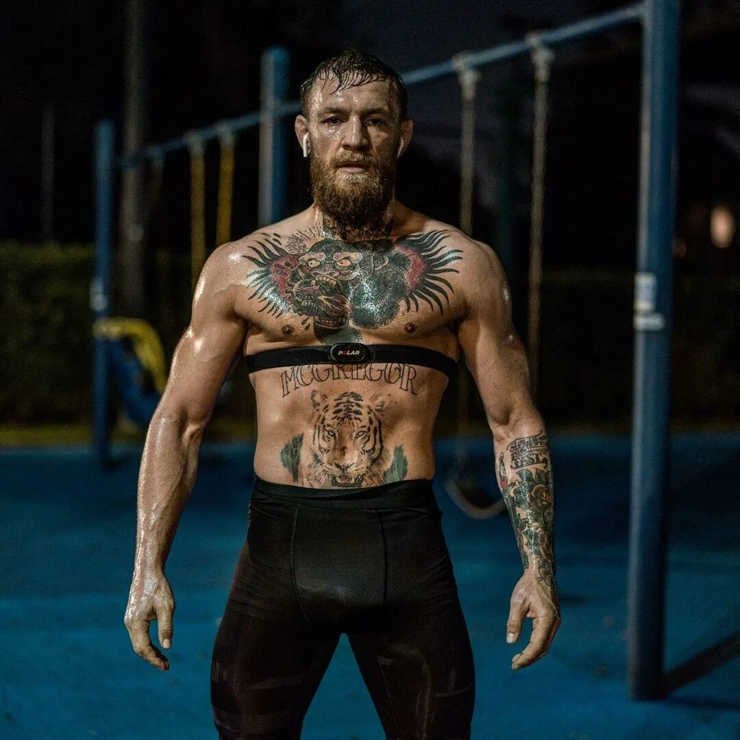 Конор МАКГРЕГОР. Коннор MCGREGOR. Конор МАКГРЕГОР фото. Коннор МАКГРЕГОР фотосессии.