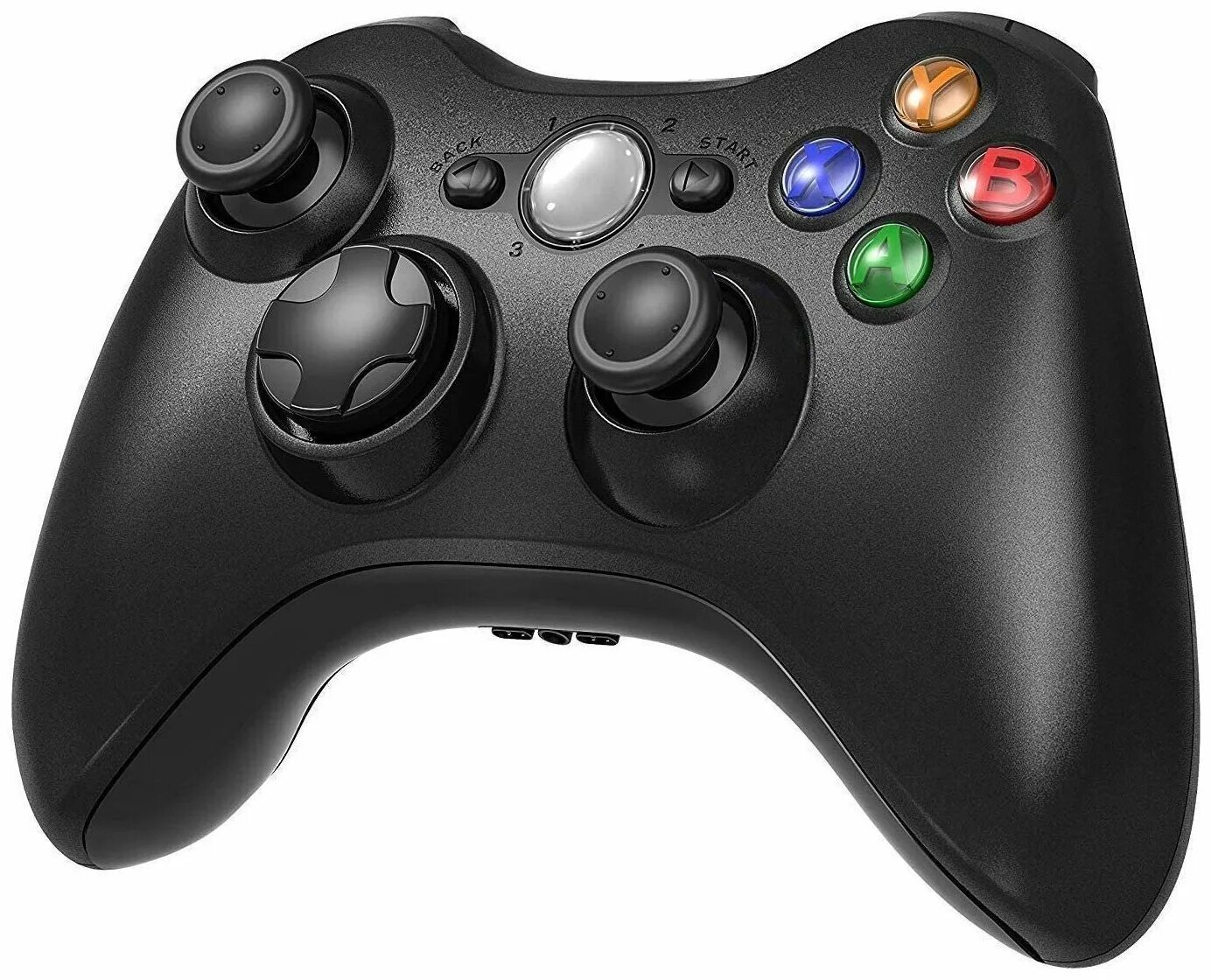 Джойстик Xbox 360. Microsoft Xbox 360 Wireless Controller. Геймпад Xbox 360 беспроводной. Джойстик геймпад для xbox360. Включить джойстик 360