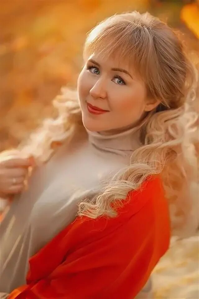 Дымова киров. Дымова оля. Дымова оля. Дымова оля. Дымова киров.