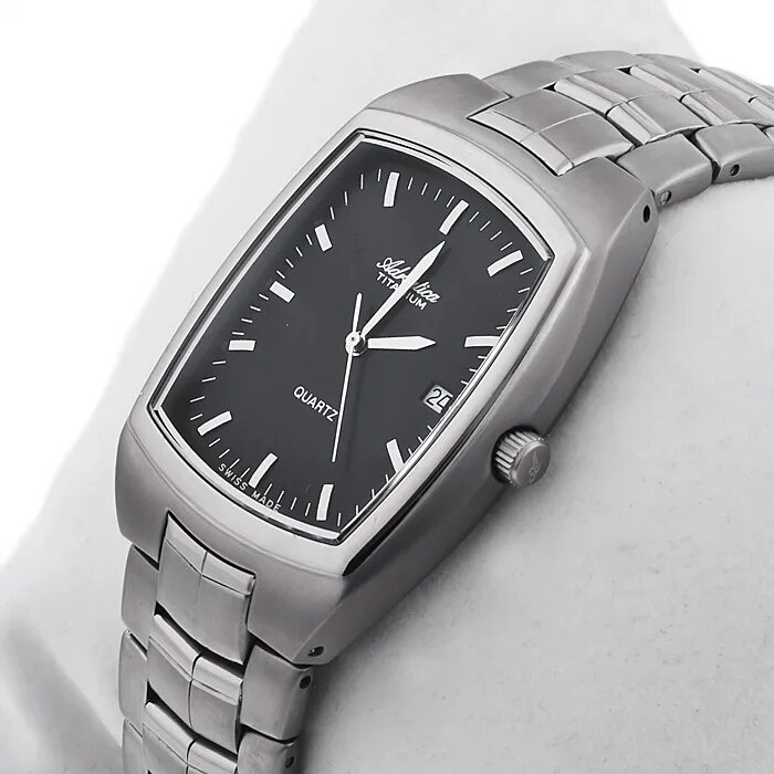 Titanium a480