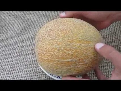 Видео дынь дынь