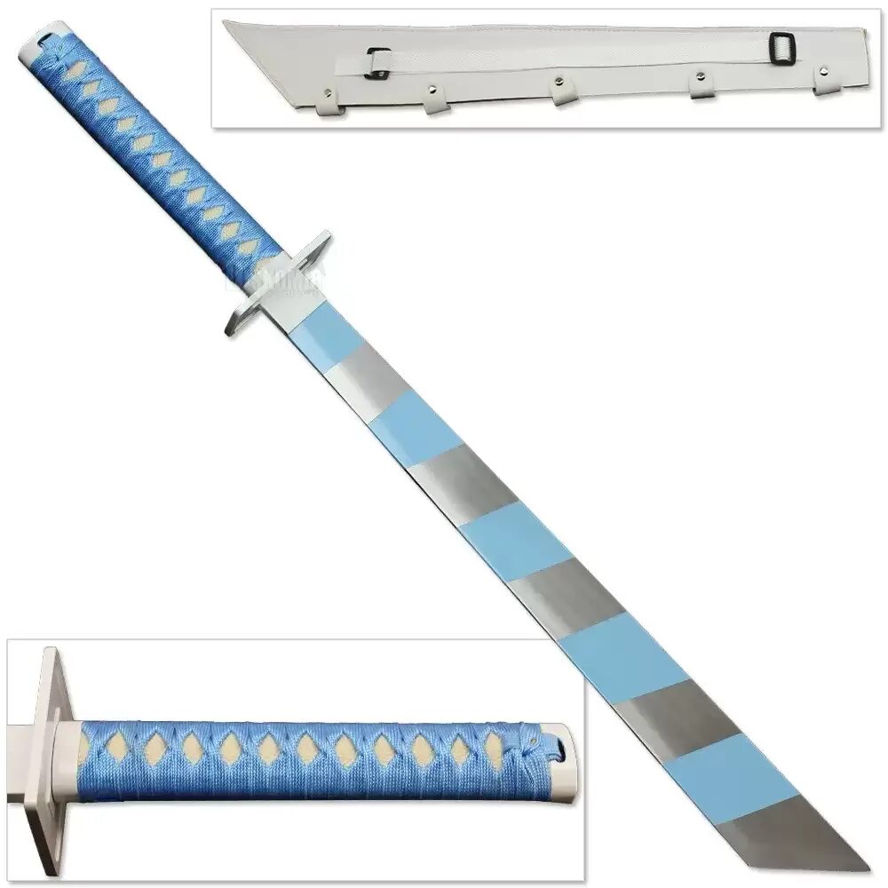 Islamic dagger man. Скрещенные мечи. Меч труса. Меч на черном фоне. Зульфикар меч размеры строение.