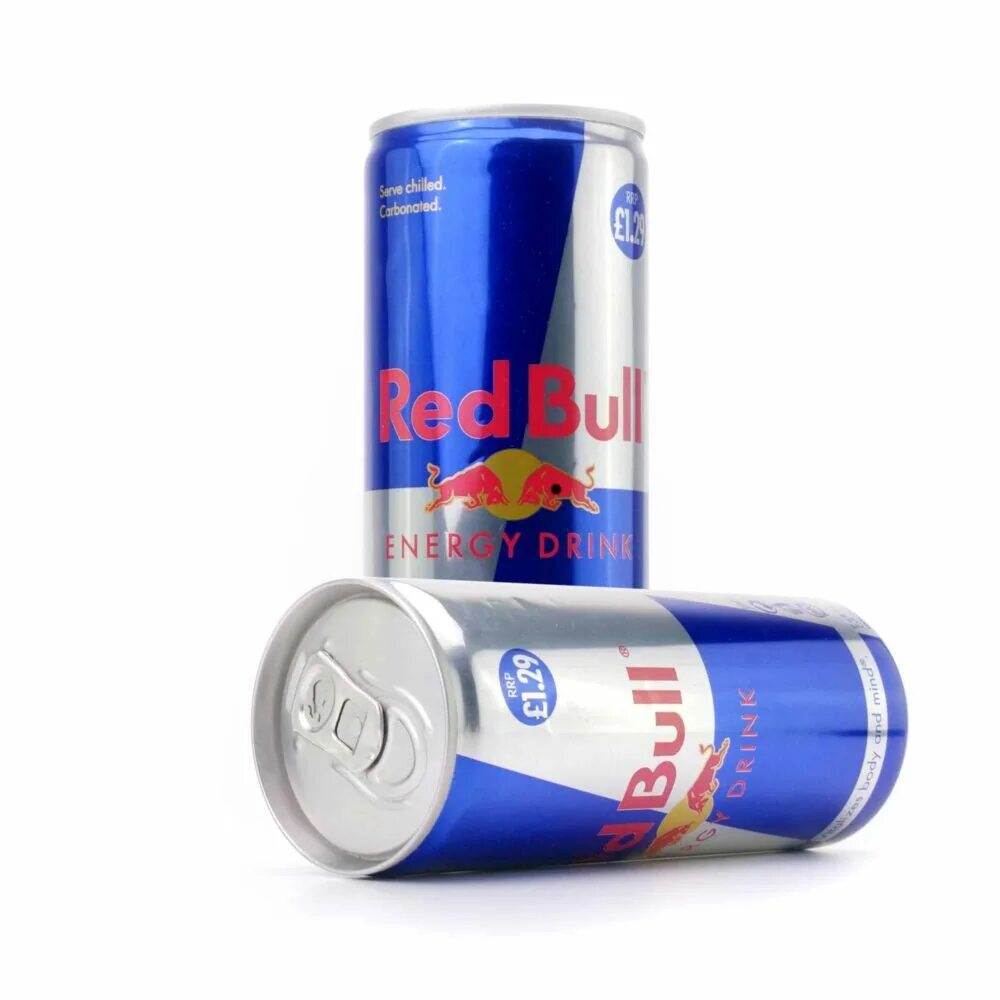 Редбул цена. Ред Булл банка 0.25. Red bull 0.473. Ред Булл 90х. Red bull 850 ml.